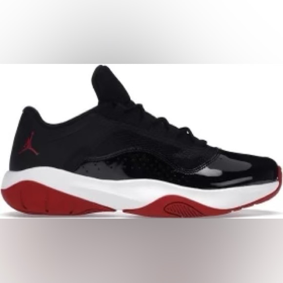 Jordan Other - Jordan’s 11 CMFT👟 (MEN)